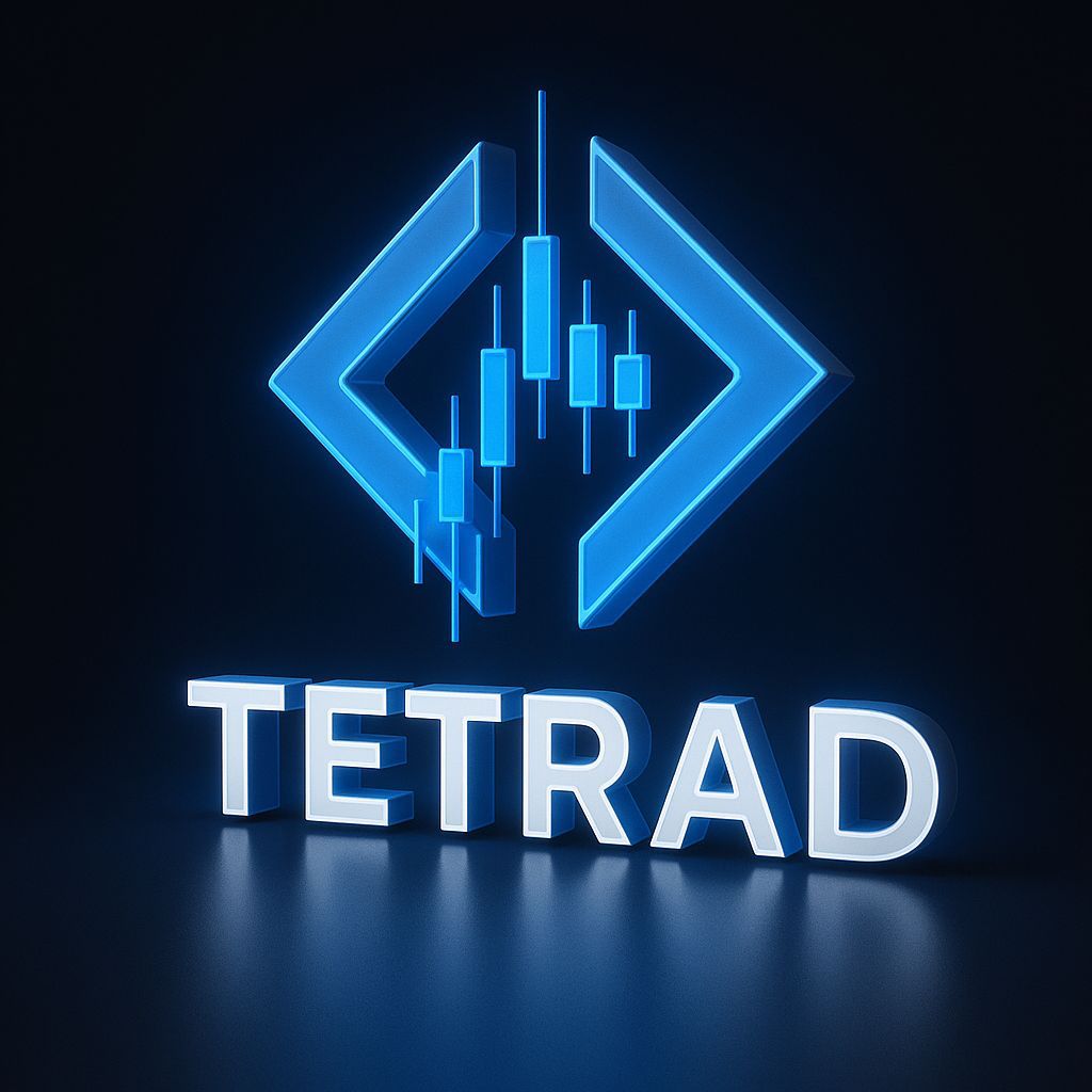 Tetrad